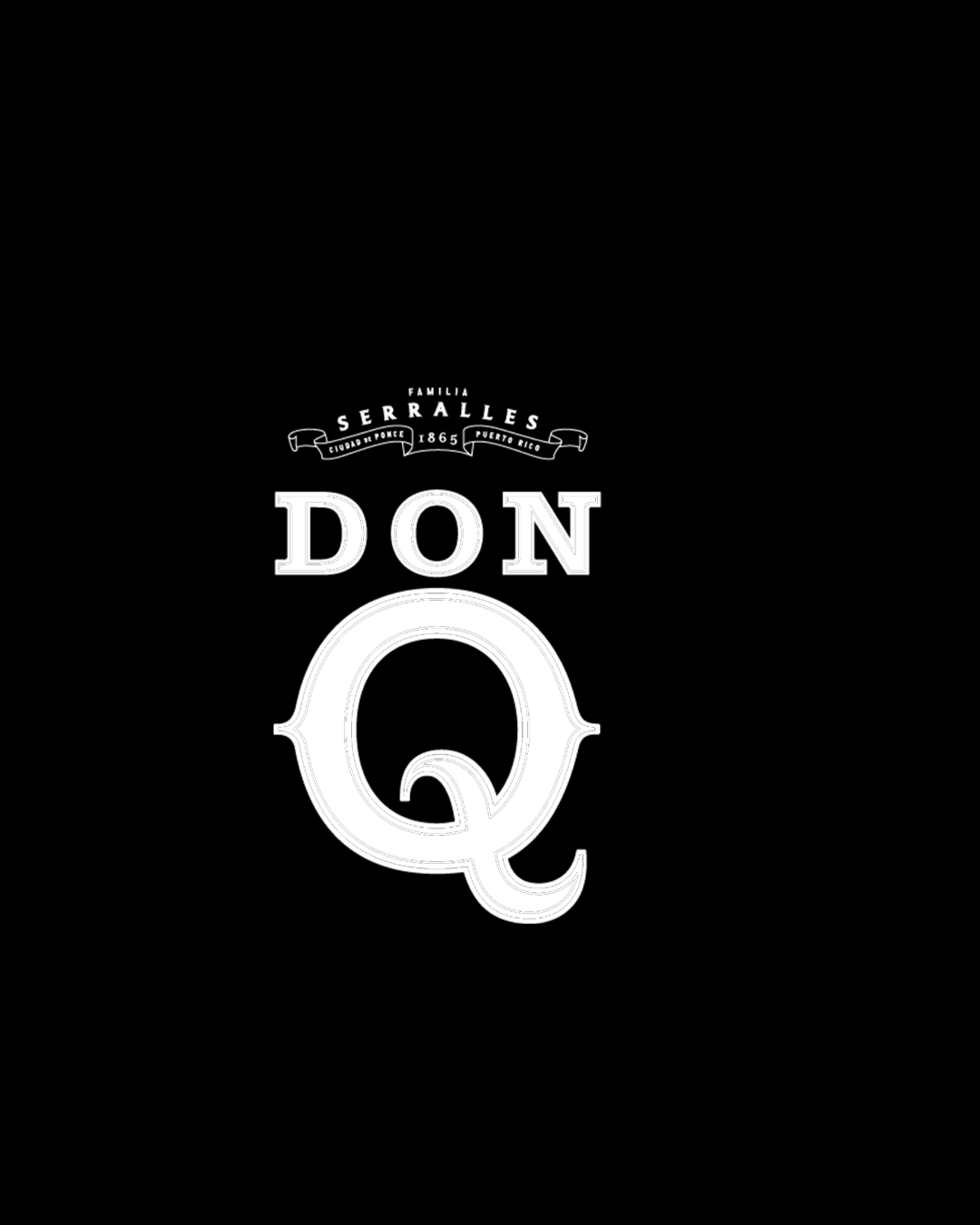Logo de don q.png